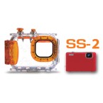 Seashell SS-2